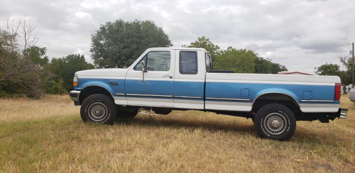 Ford-F-250-1993-8