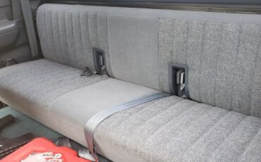 Ford-F-250-1993-9