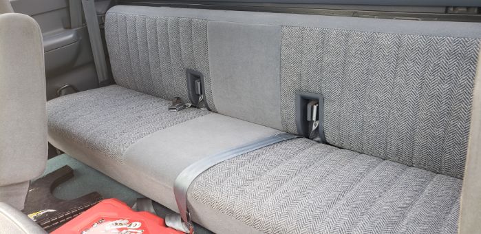 Ford-F-250-1993-9
