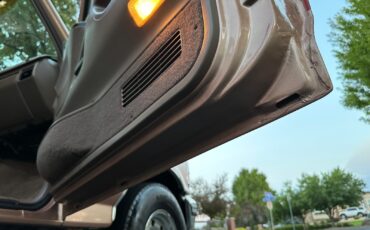 Ford-F-250-1994-Extended-Cab-Pickup-10