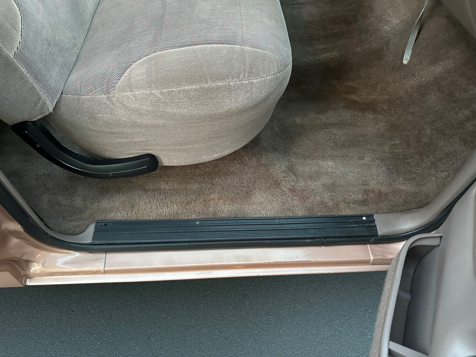 Ford-F-250-1994-Extended-Cab-Pickup-11