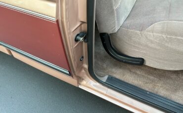 Ford-F-250-1994-Extended-Cab-Pickup-12