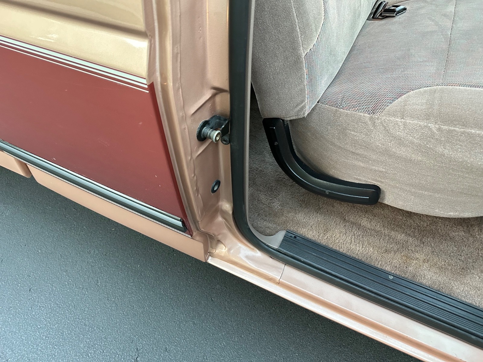 Ford-F-250-1994-Extended-Cab-Pickup-12