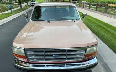 Ford-F-250-1994-Extended-Cab-Pickup-13