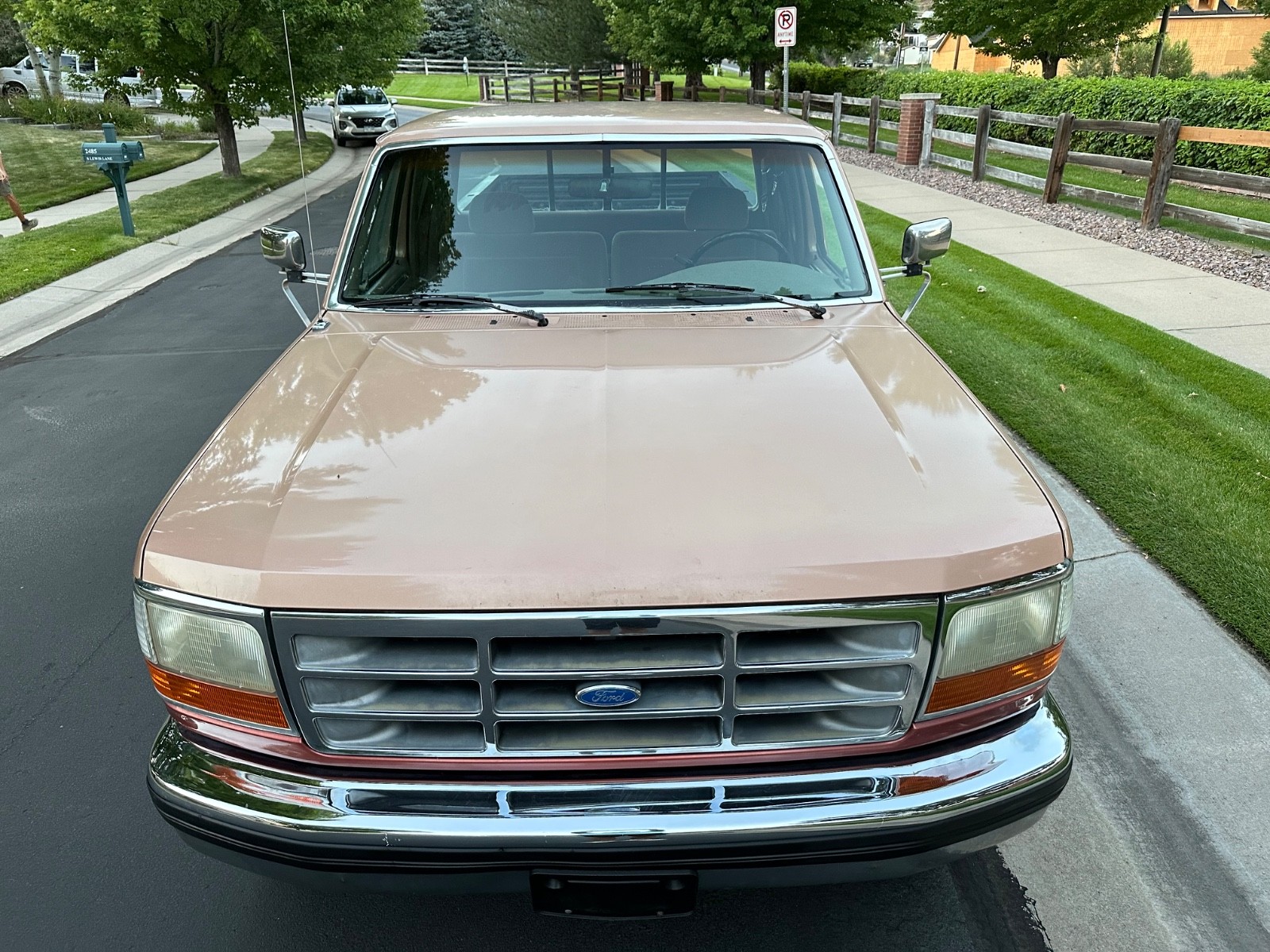 Ford-F-250-1994-Extended-Cab-Pickup-13