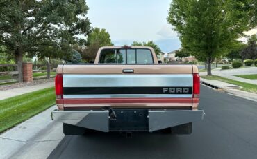 Ford-F-250-1994-Extended-Cab-Pickup-14