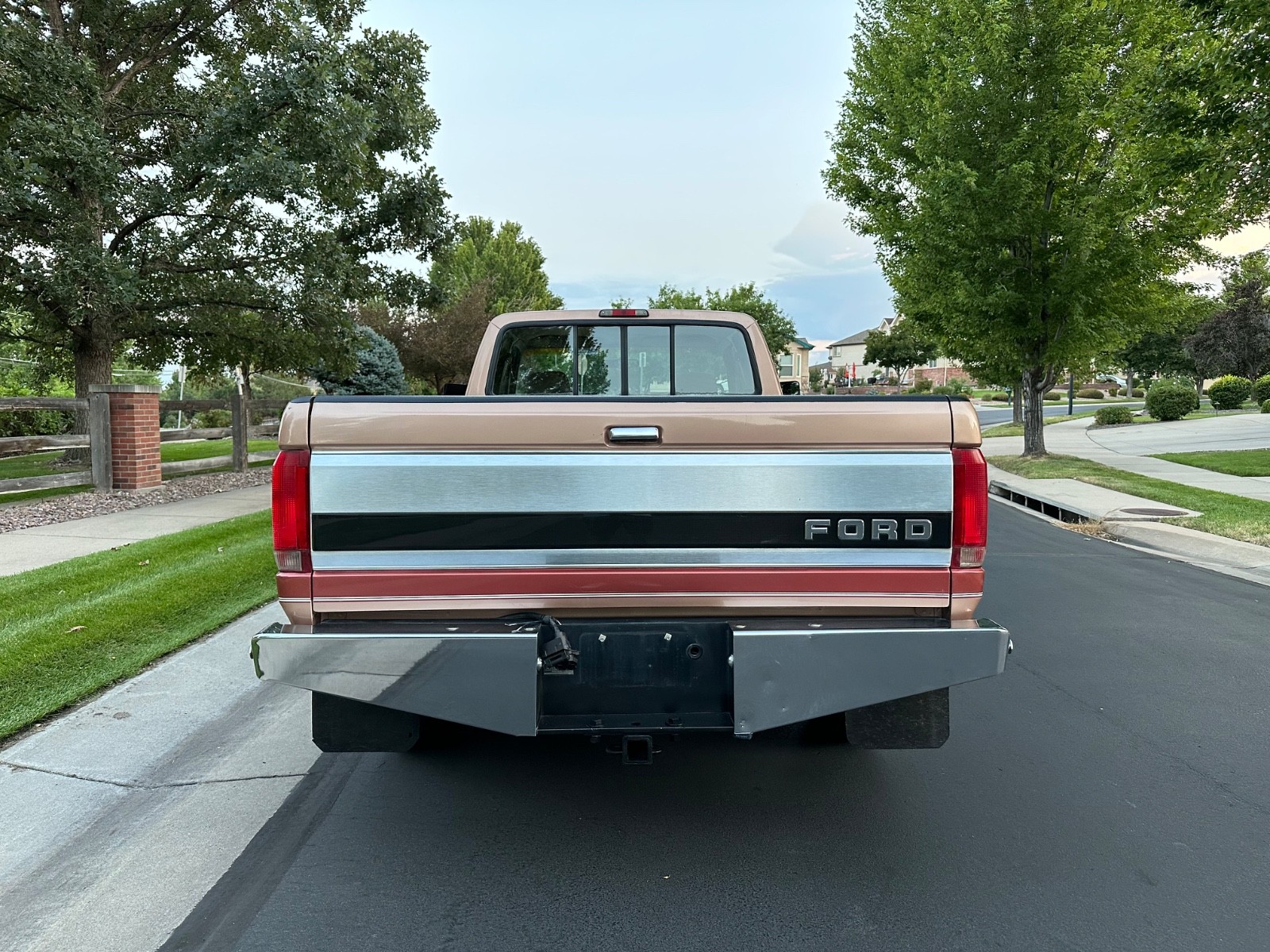 Ford-F-250-1994-Extended-Cab-Pickup-14