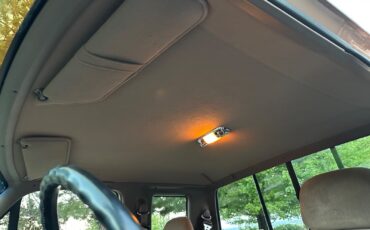 Ford-F-250-1994-Extended-Cab-Pickup-15