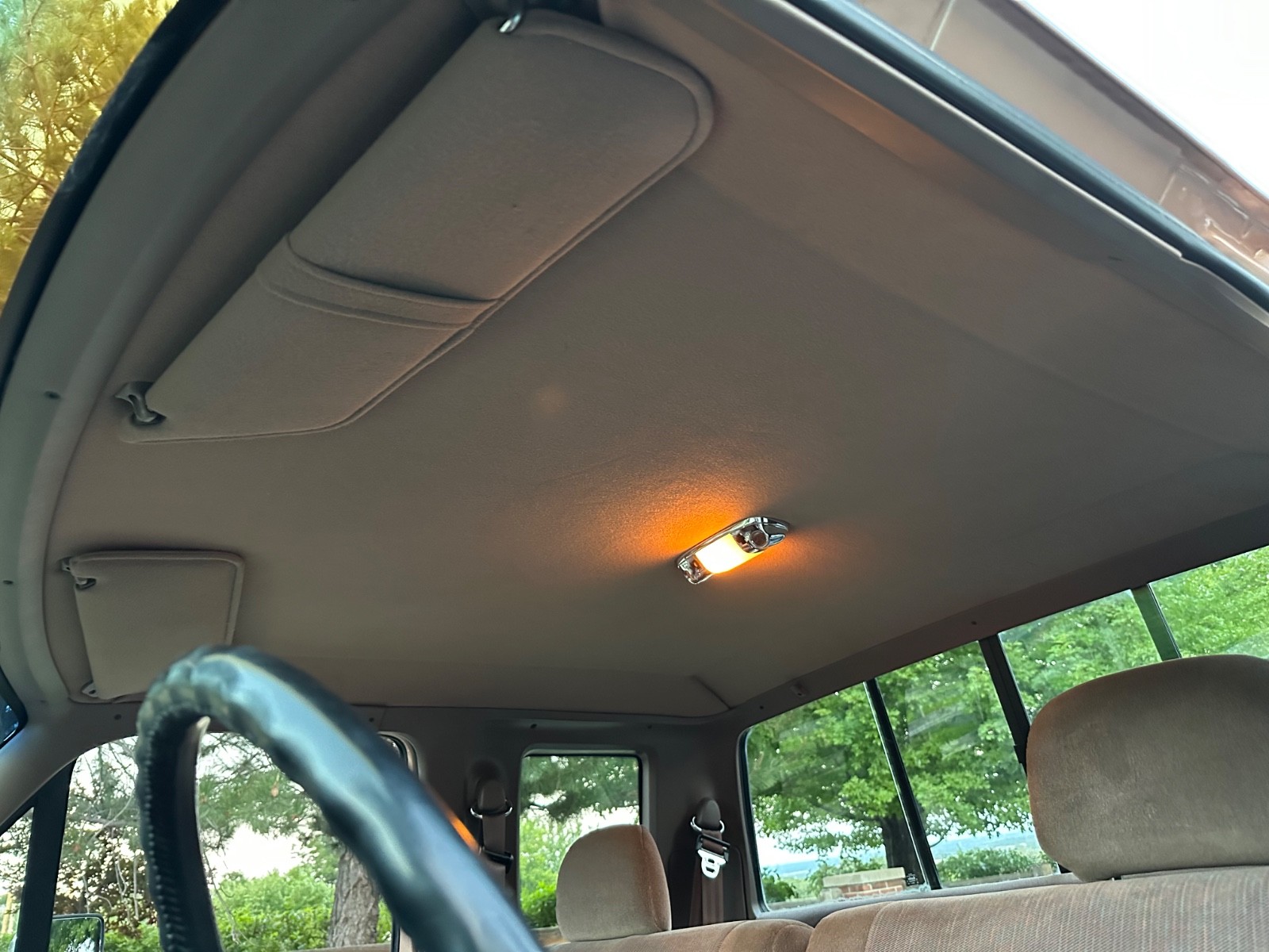 Ford-F-250-1994-Extended-Cab-Pickup-15