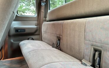 Ford-F-250-1994-Extended-Cab-Pickup-16