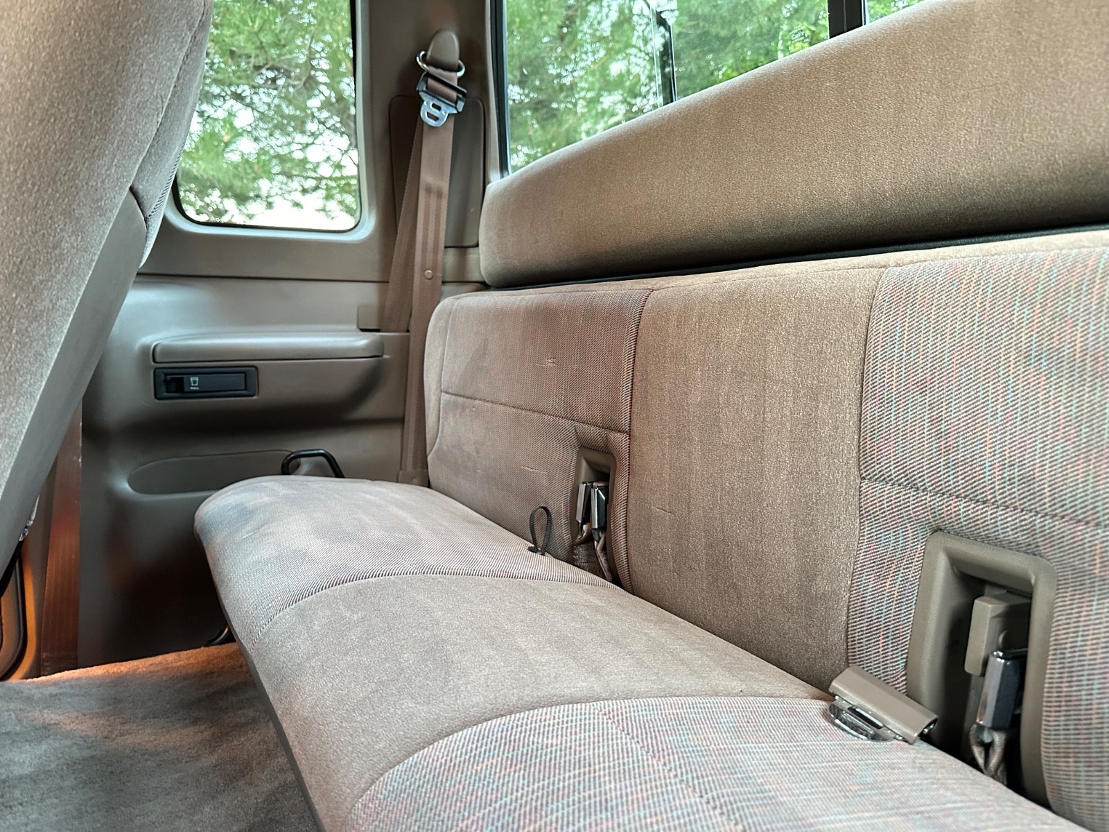 Ford-F-250-1994-Extended-Cab-Pickup-16