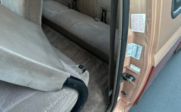 Ford-F-250-1994-Extended-Cab-Pickup-18