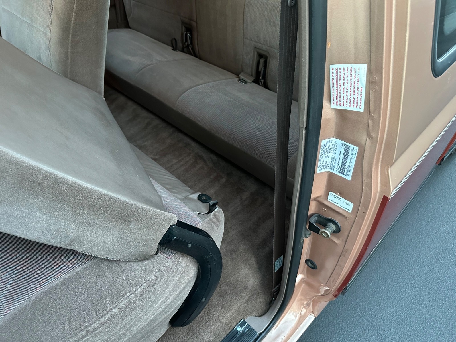 Ford-F-250-1994-Extended-Cab-Pickup-18