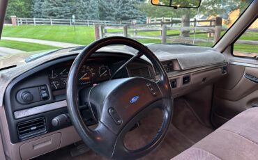 Ford-F-250-1994-Extended-Cab-Pickup-19
