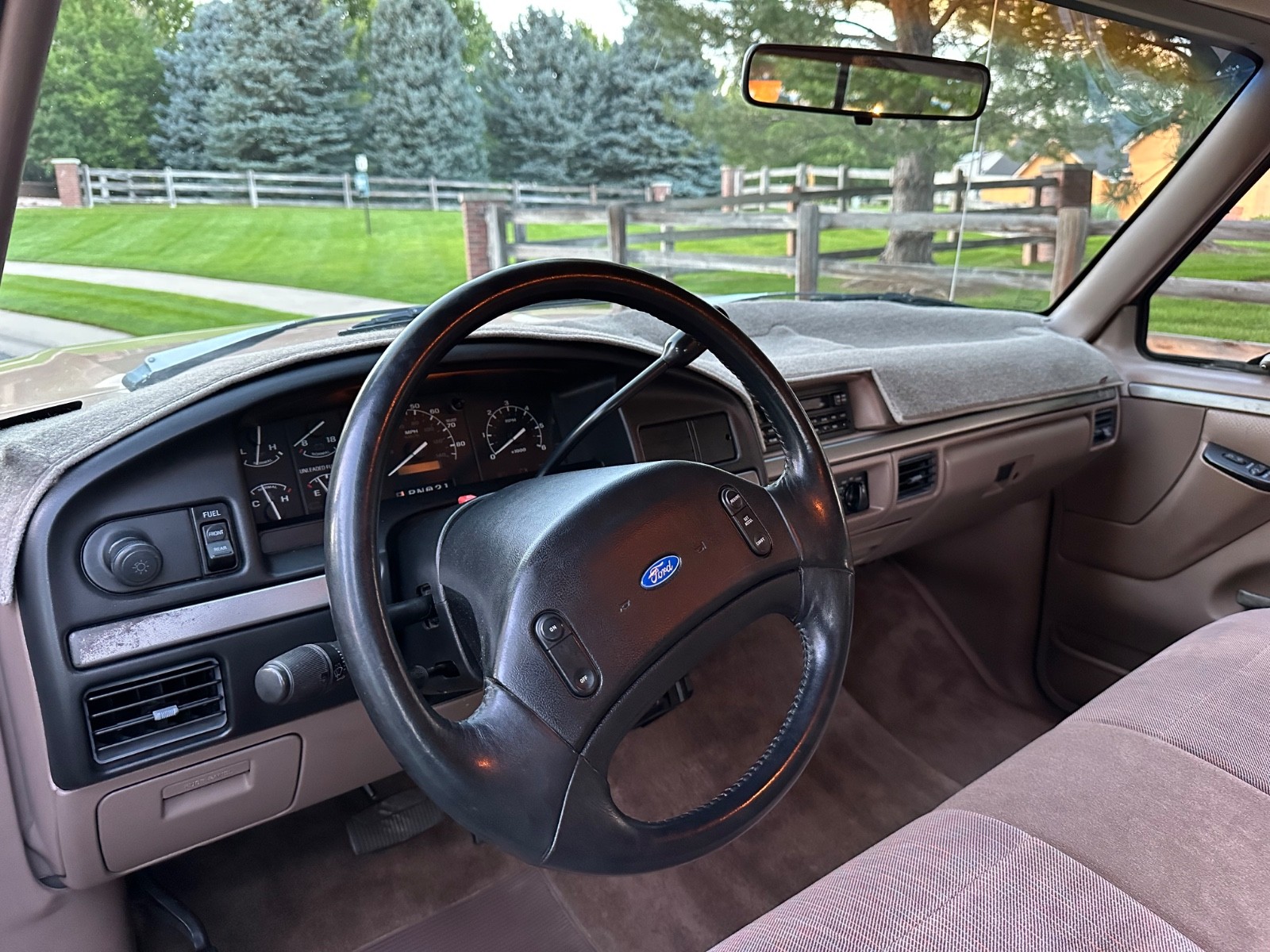 Ford-F-250-1994-Extended-Cab-Pickup-19