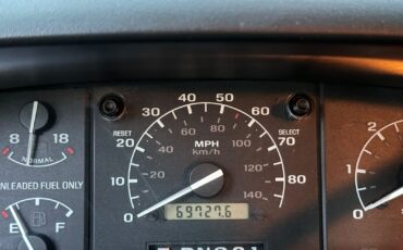 Ford-F-250-1994-Extended-Cab-Pickup-2