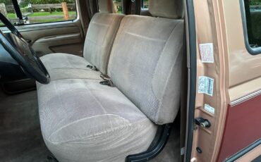 Ford-F-250-1994-Extended-Cab-Pickup-20