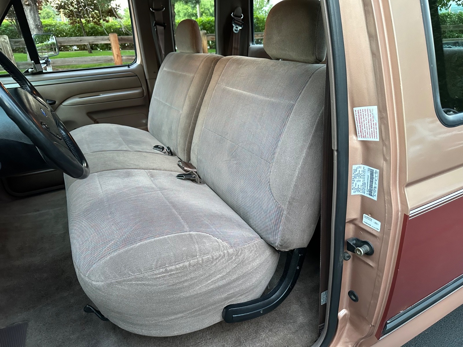 Ford-F-250-1994-Extended-Cab-Pickup-20