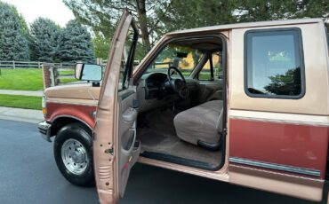 Ford-F-250-1994-Extended-Cab-Pickup-21