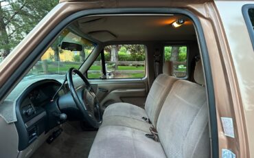 Ford-F-250-1994-Extended-Cab-Pickup-22