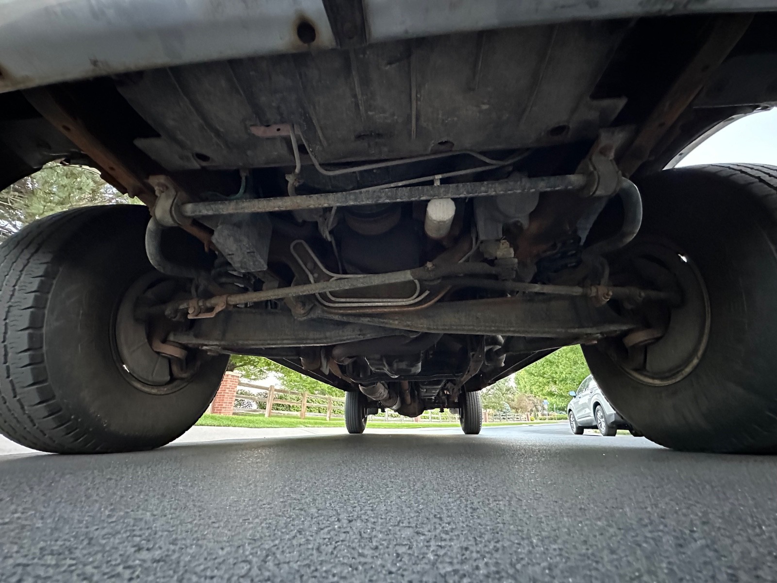 Ford-F-250-1994-Extended-Cab-Pickup-23
