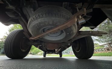 Ford-F-250-1994-Extended-Cab-Pickup-24