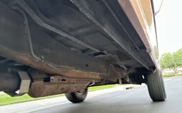 Ford-F-250-1994-Extended-Cab-Pickup-25