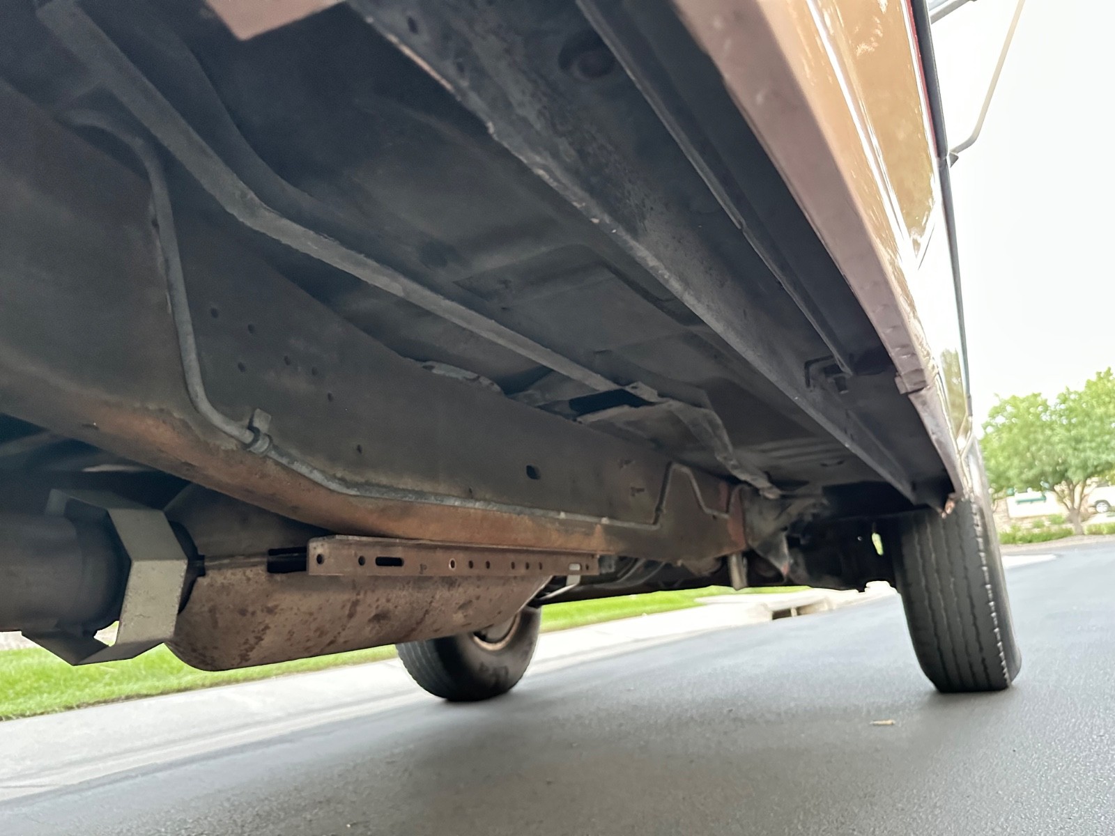 Ford-F-250-1994-Extended-Cab-Pickup-25