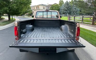 Ford-F-250-1994-Extended-Cab-Pickup-26