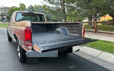 Ford-F-250-1994-Extended-Cab-Pickup-27
