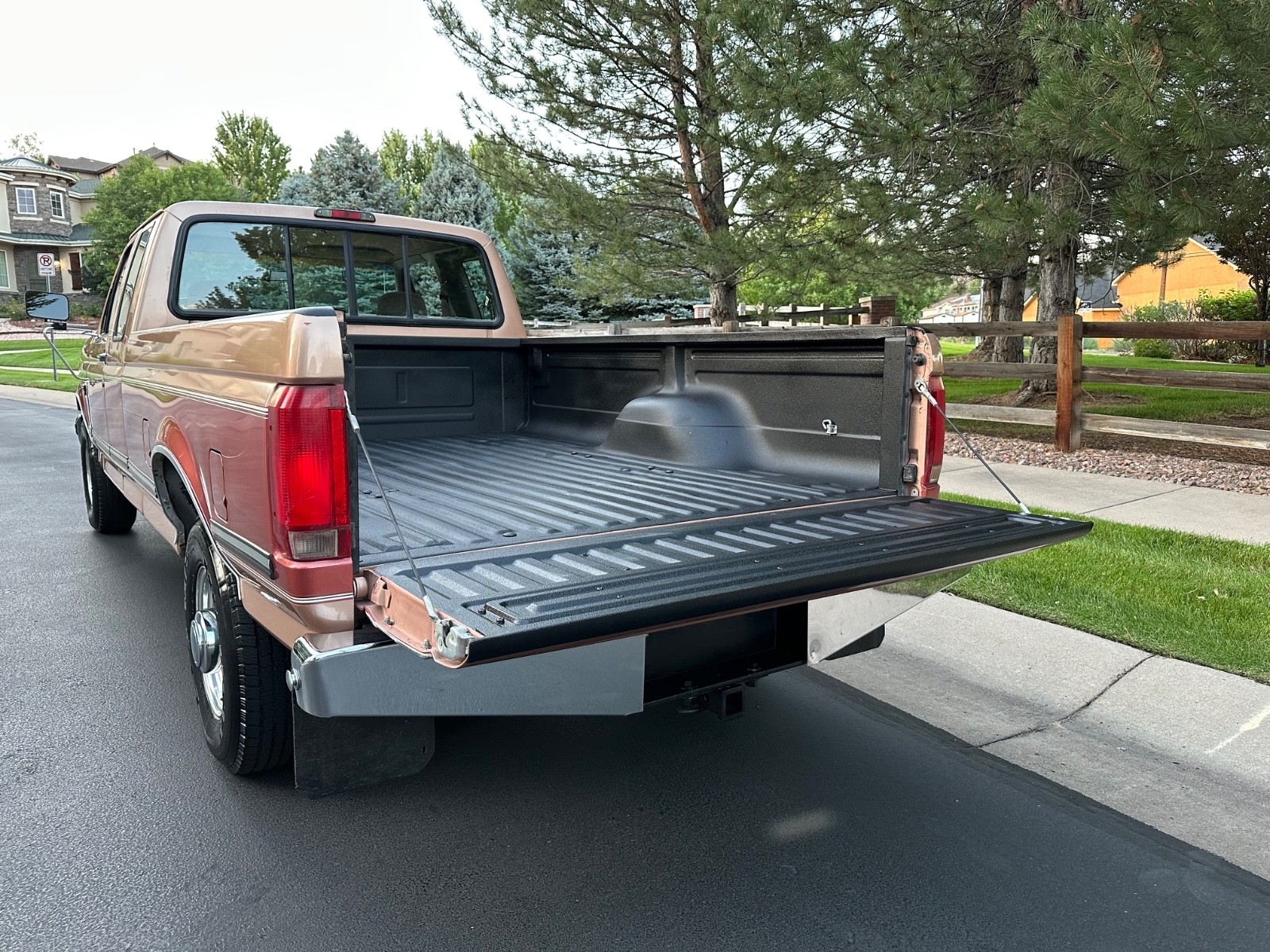 Ford-F-250-1994-Extended-Cab-Pickup-27
