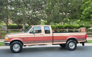 Ford-F-250-1994-Extended-Cab-Pickup-28