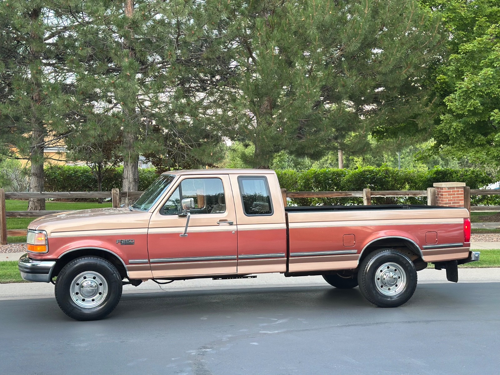 Ford-F-250-1994-Extended-Cab-Pickup-28