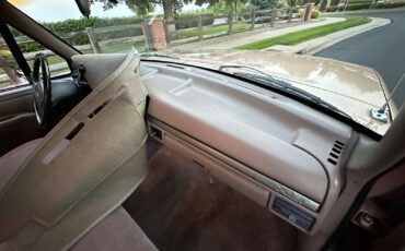 Ford-F-250-1994-Extended-Cab-Pickup-3