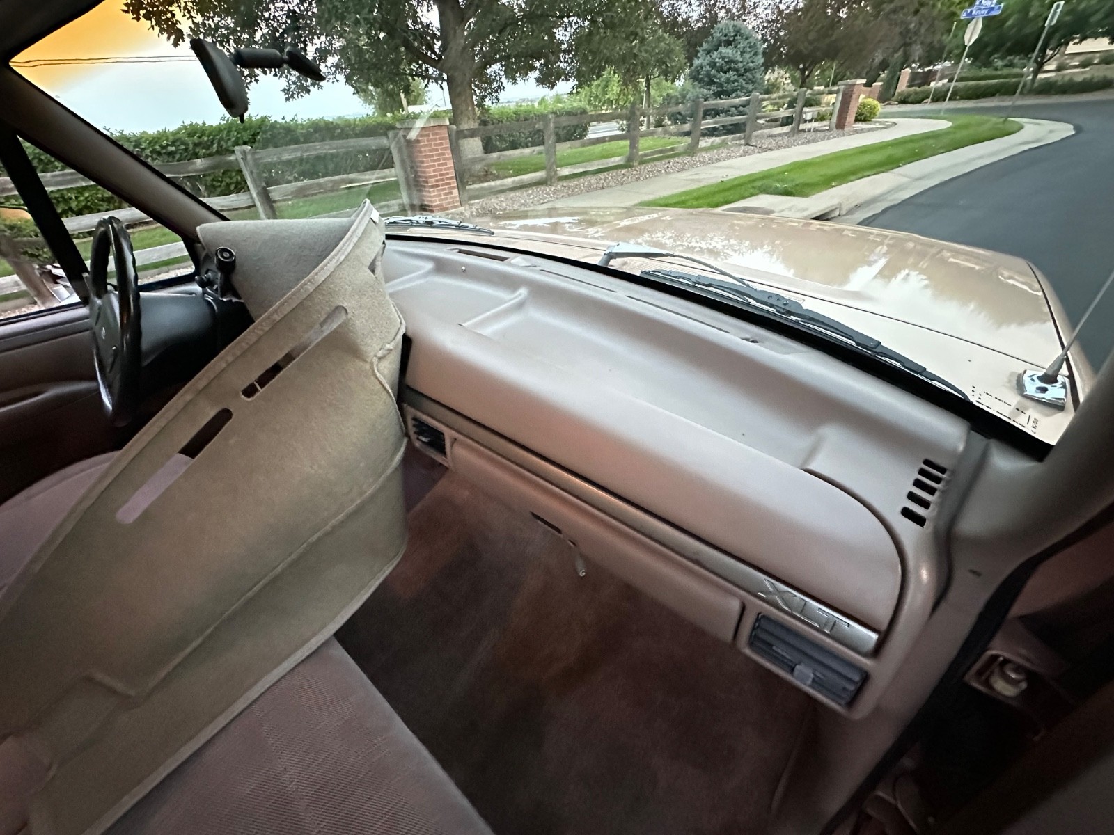 Ford-F-250-1994-Extended-Cab-Pickup-3