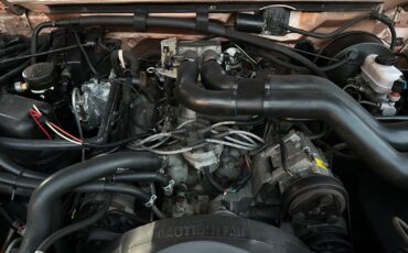 Ford-F-250-1994-Extended-Cab-Pickup-30