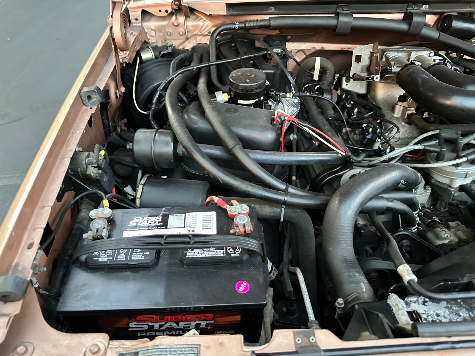 Ford-F-250-1994-Extended-Cab-Pickup-31