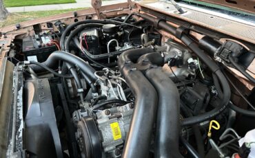 Ford-F-250-1994-Extended-Cab-Pickup-32