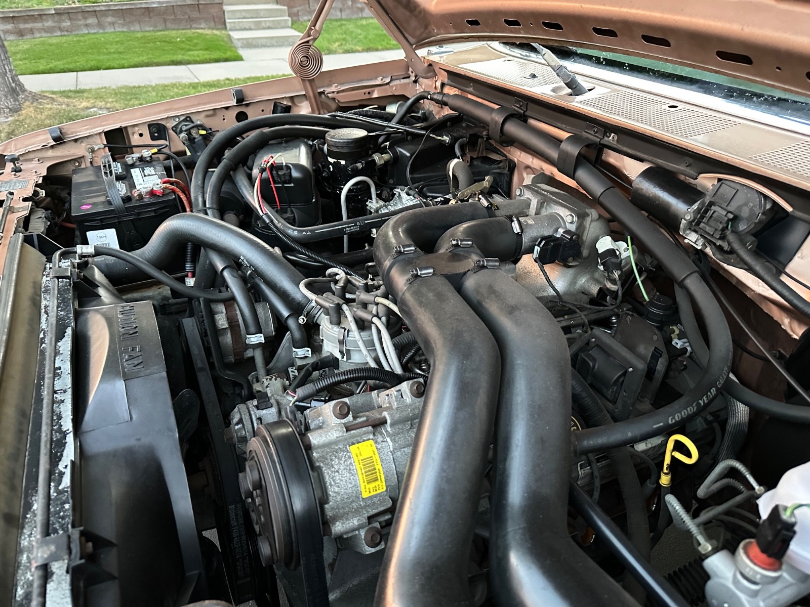 Ford-F-250-1994-Extended-Cab-Pickup-32