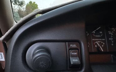 Ford-F-250-1994-Extended-Cab-Pickup-34
