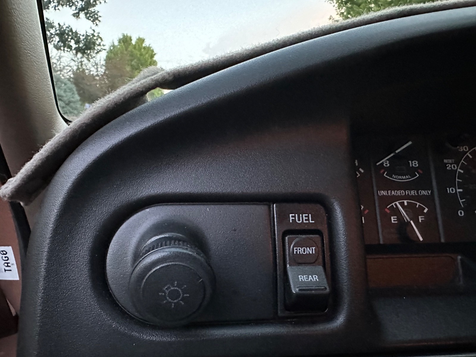 Ford-F-250-1994-Extended-Cab-Pickup-34