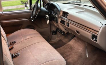 Ford-F-250-1994-Extended-Cab-Pickup-35