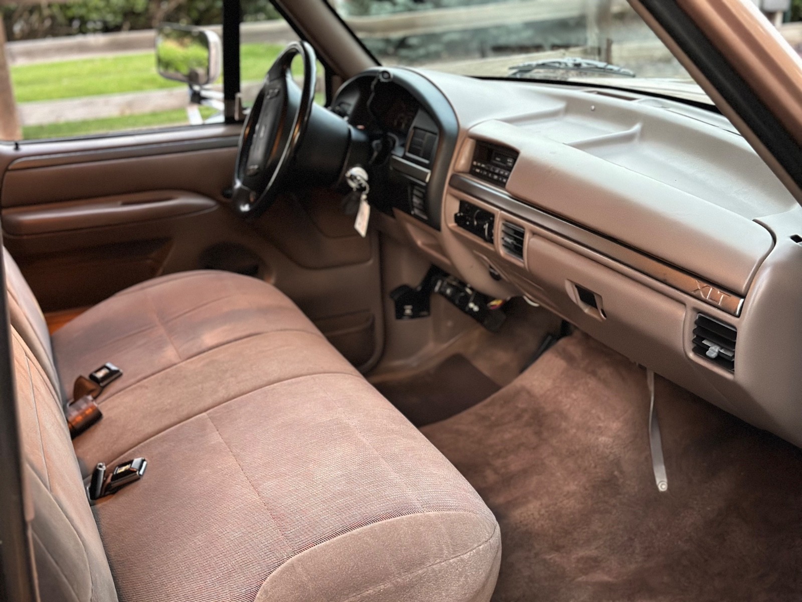 Ford-F-250-1994-Extended-Cab-Pickup-35
