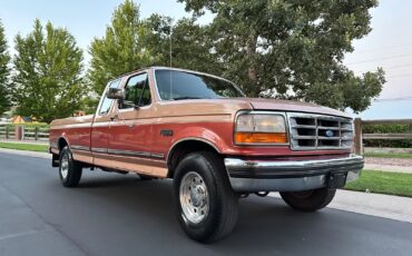 Ford-F-250-1994-Extended-Cab-Pickup-36