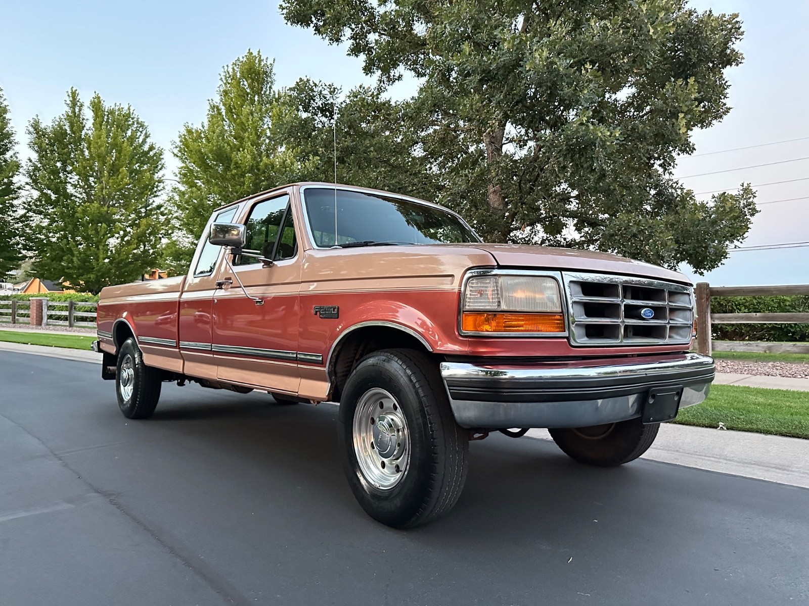 Ford-F-250-1994-Extended-Cab-Pickup-36