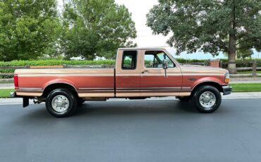 Ford-F-250-1994-Extended-Cab-Pickup-37