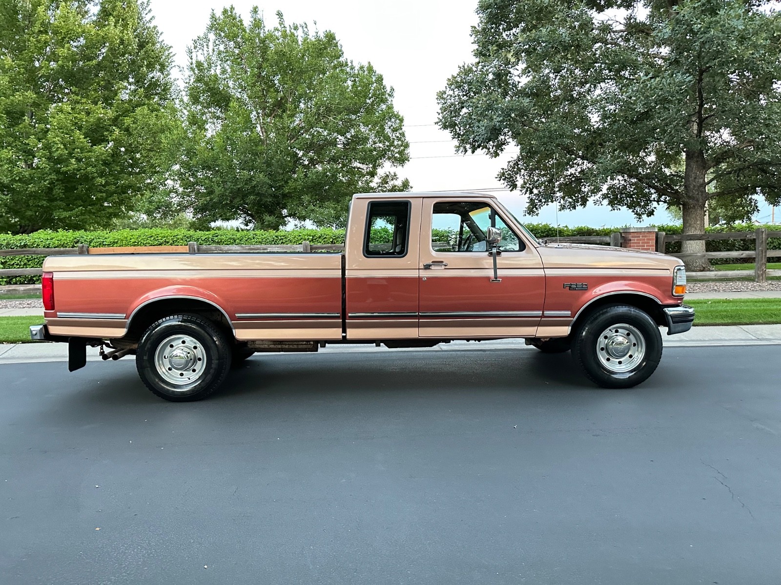 Ford-F-250-1994-Extended-Cab-Pickup-37