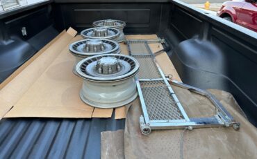 Ford-F-250-1994-Extended-Cab-Pickup-38