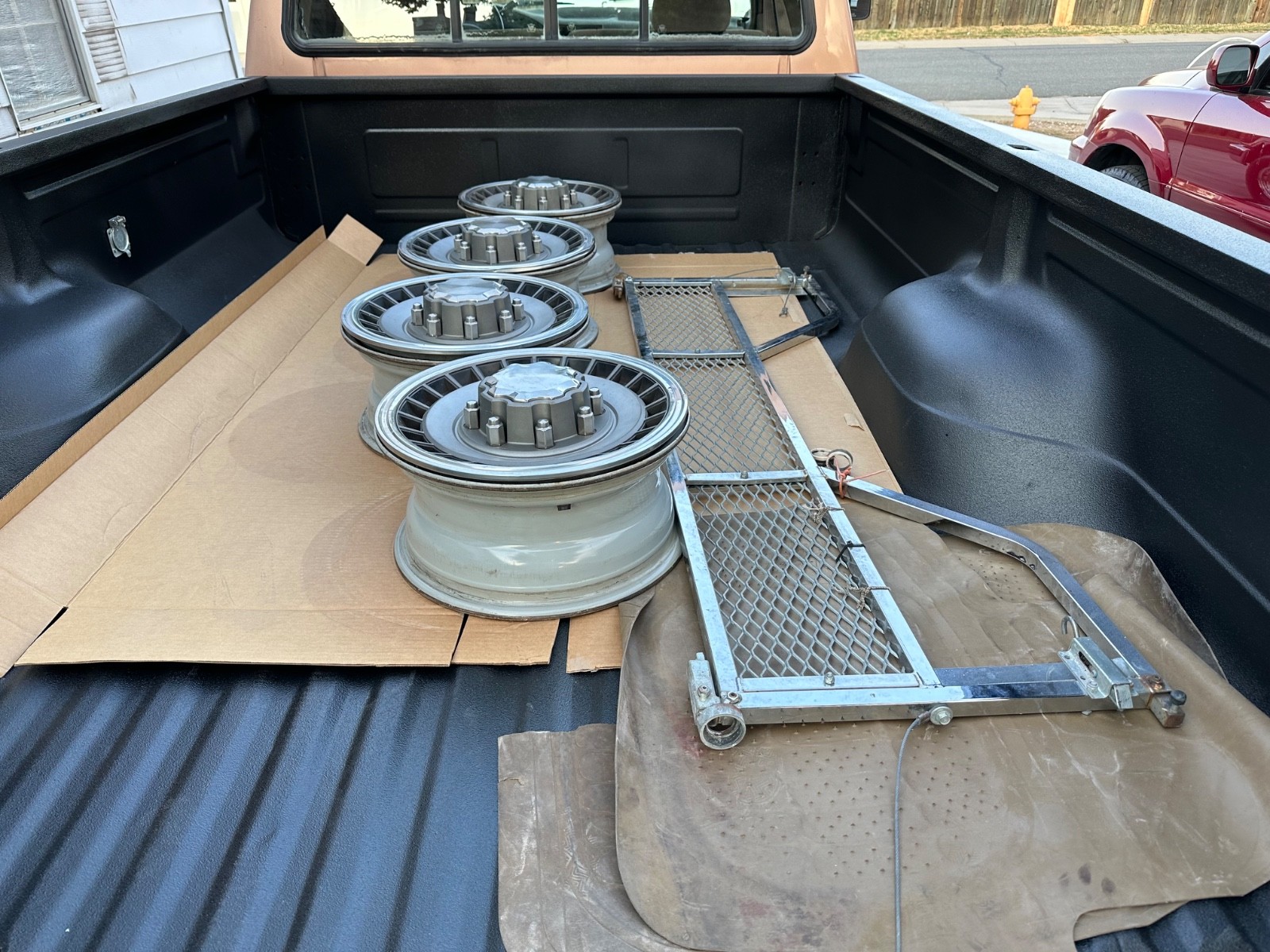 Ford-F-250-1994-Extended-Cab-Pickup-38