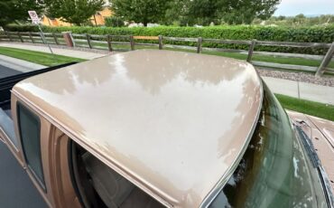 Ford-F-250-1994-Extended-Cab-Pickup-4